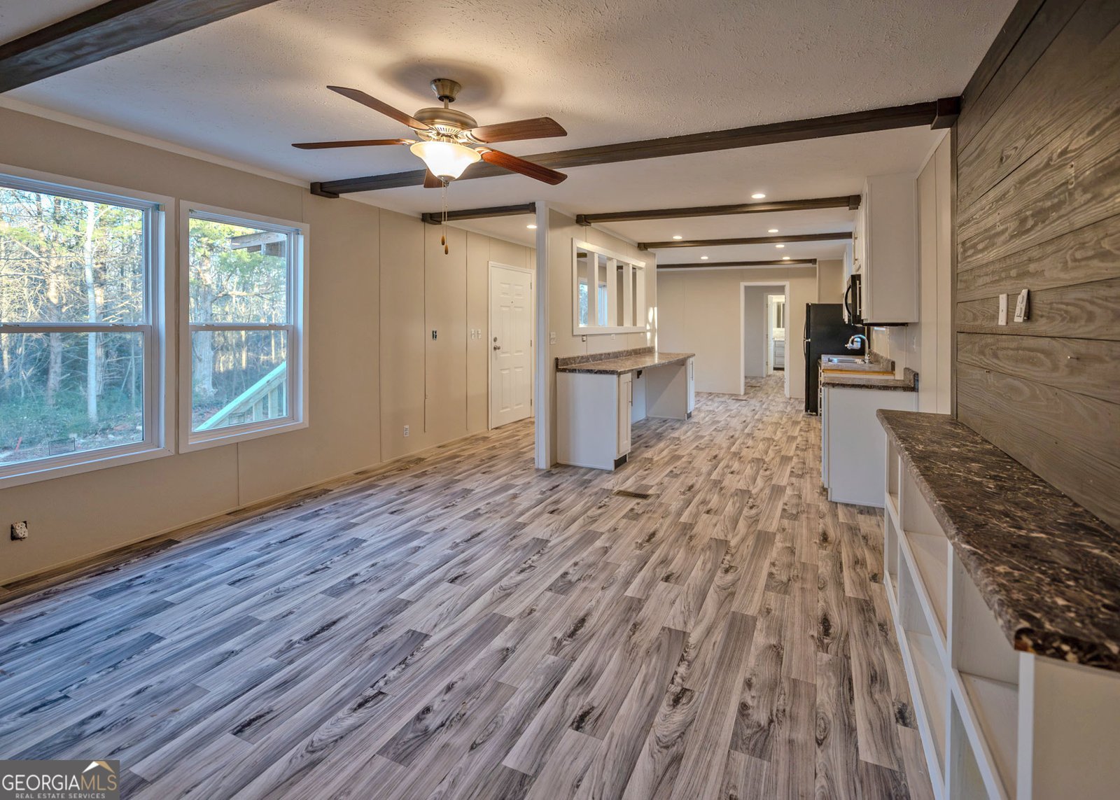 40 Spout Springs Court Hartwell - Photo 6