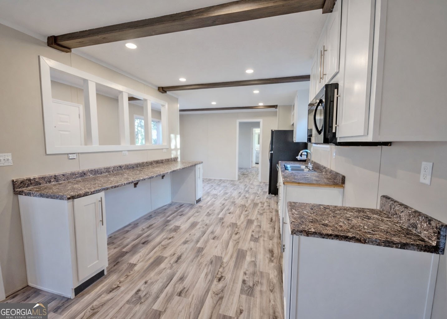 40 Spout Springs Court Hartwell - Photo 7