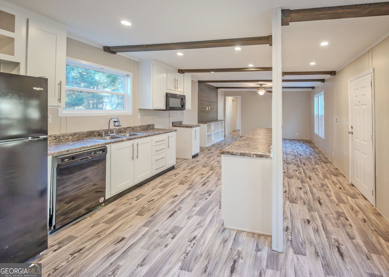 40 Spout Springs Court Hartwell - Photo 8