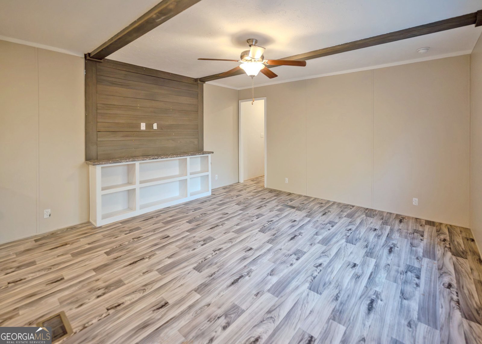 40 Spout Springs Court Hartwell - Photo 9