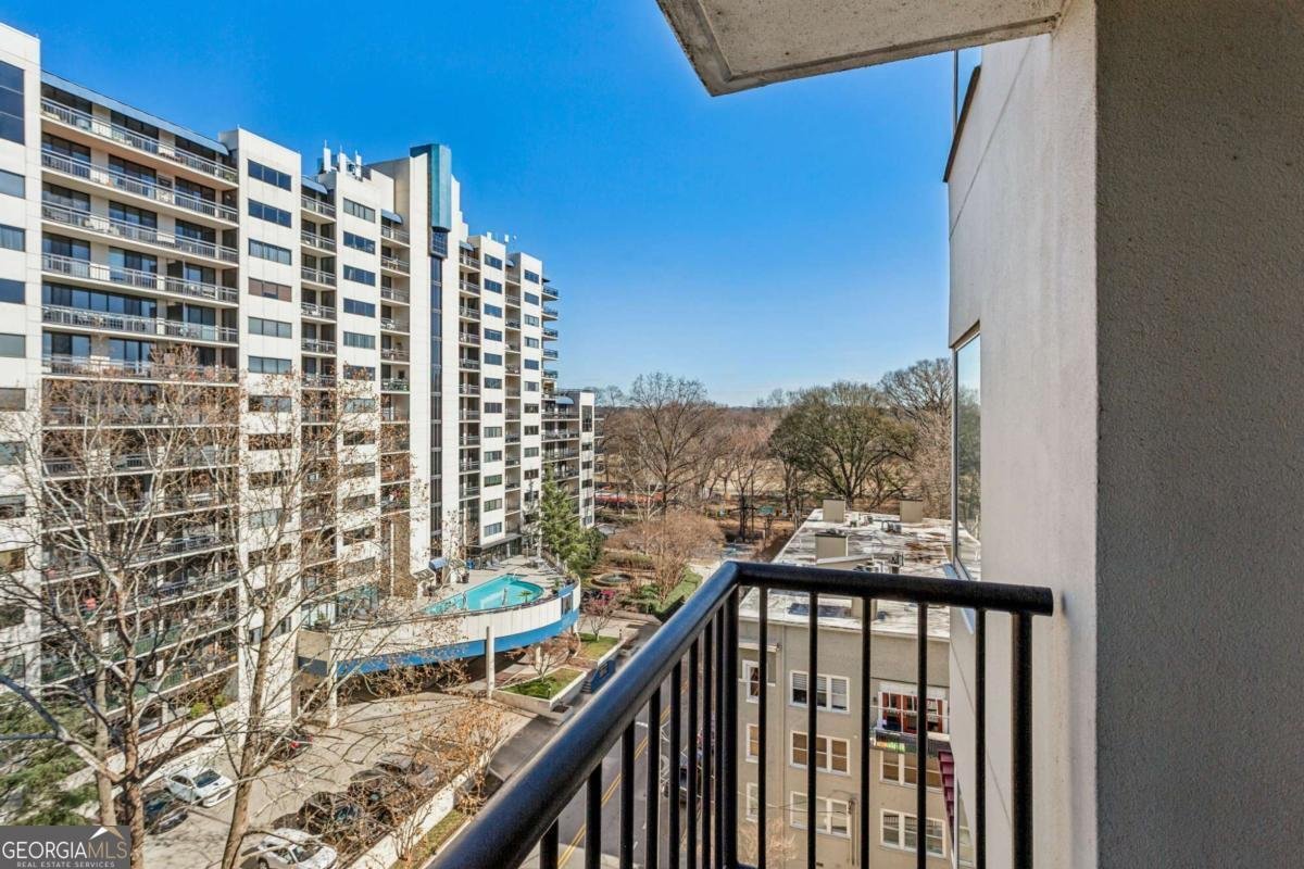 275 13th Street Atlanta - Photo 11