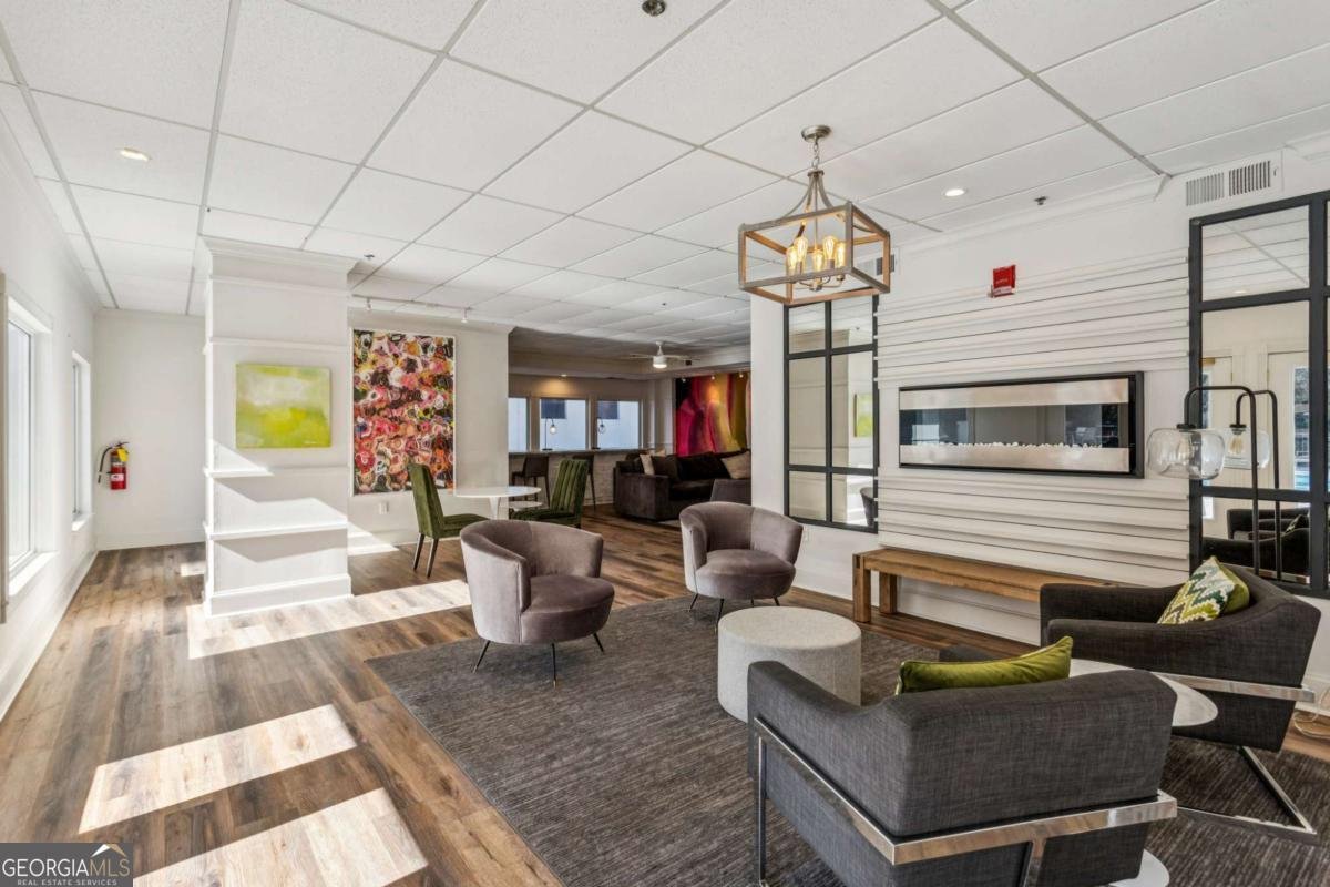 275 13th Street Atlanta - Photo 12