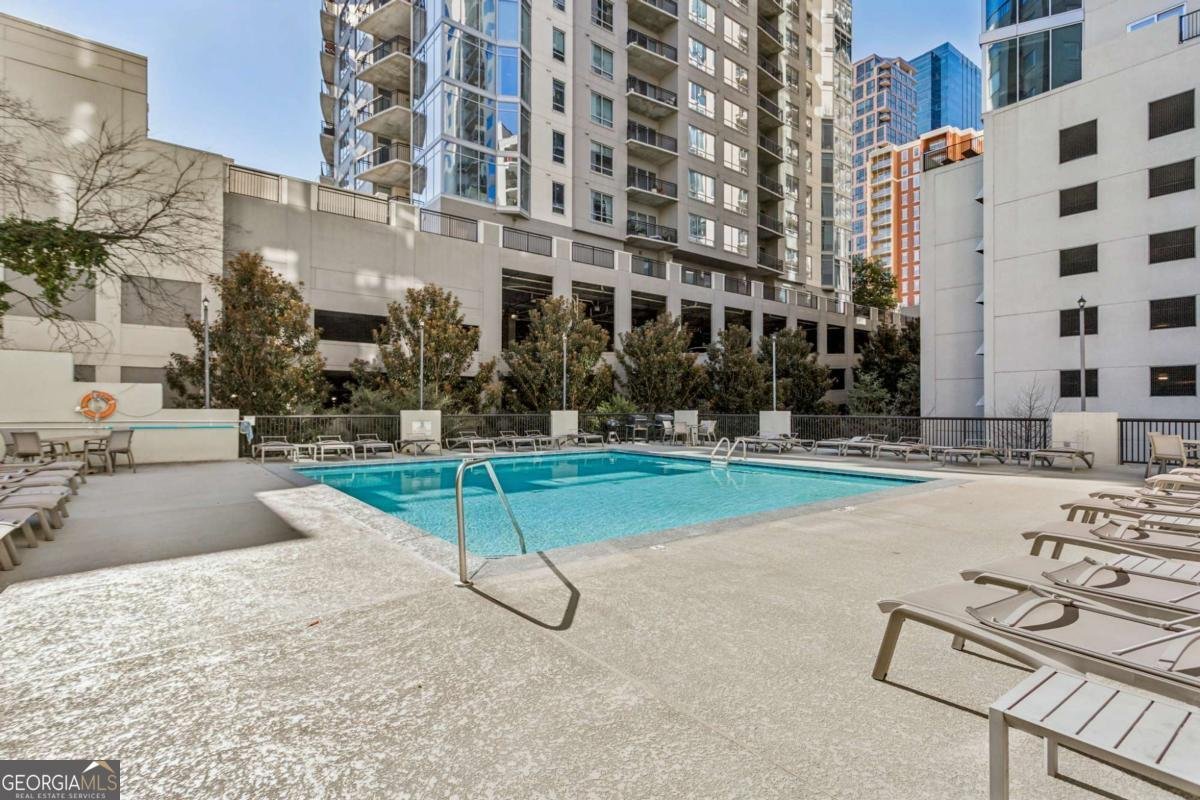 275 13th Street Atlanta - Photo 13