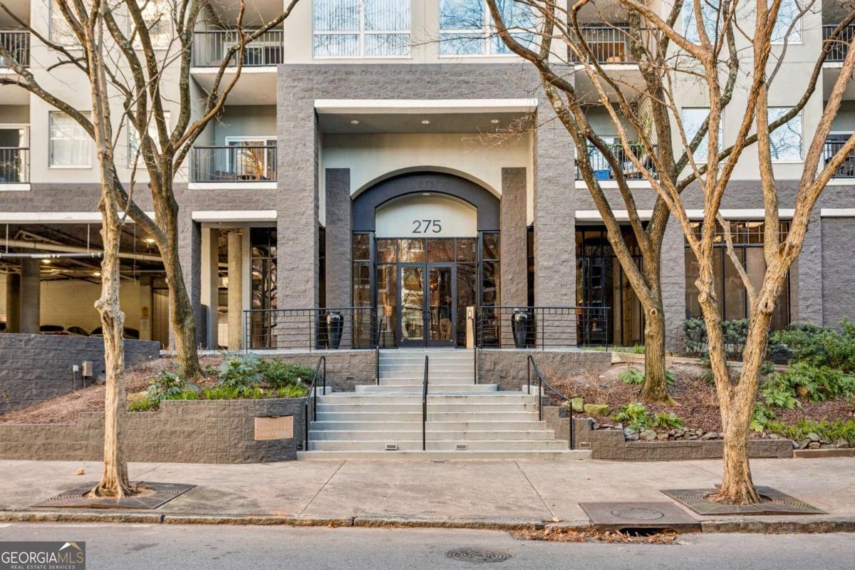 275 13th Street Atlanta - Photo 16