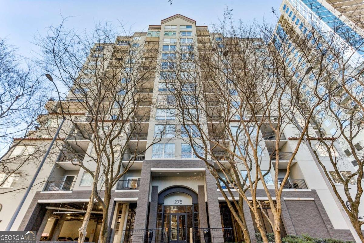 275 13th Street Atlanta - Photo 17