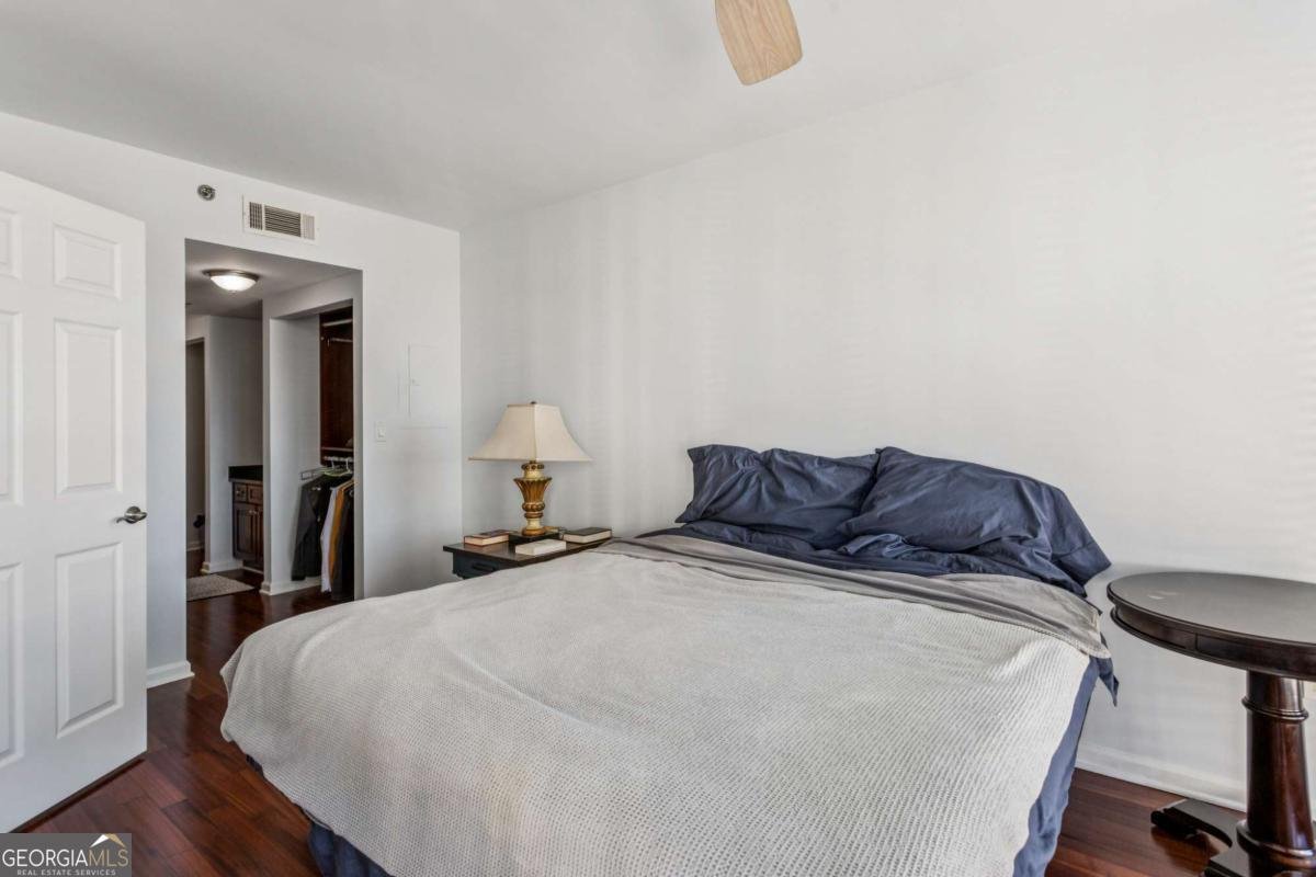 275 13th Street Atlanta - Photo 6