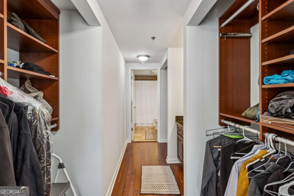 275 13th Street Atlanta - Photo 7