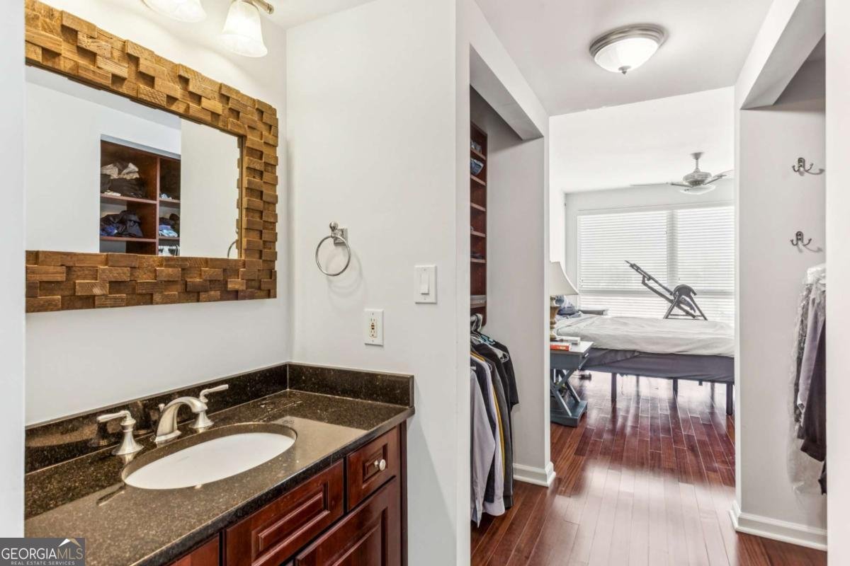 275 13th Street Atlanta - Photo 8