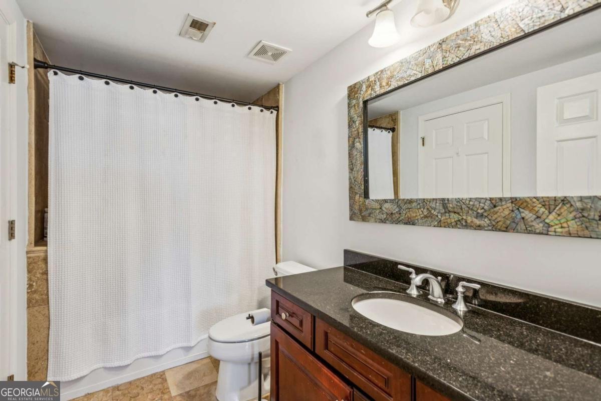 275 13th Street Atlanta - Photo 9