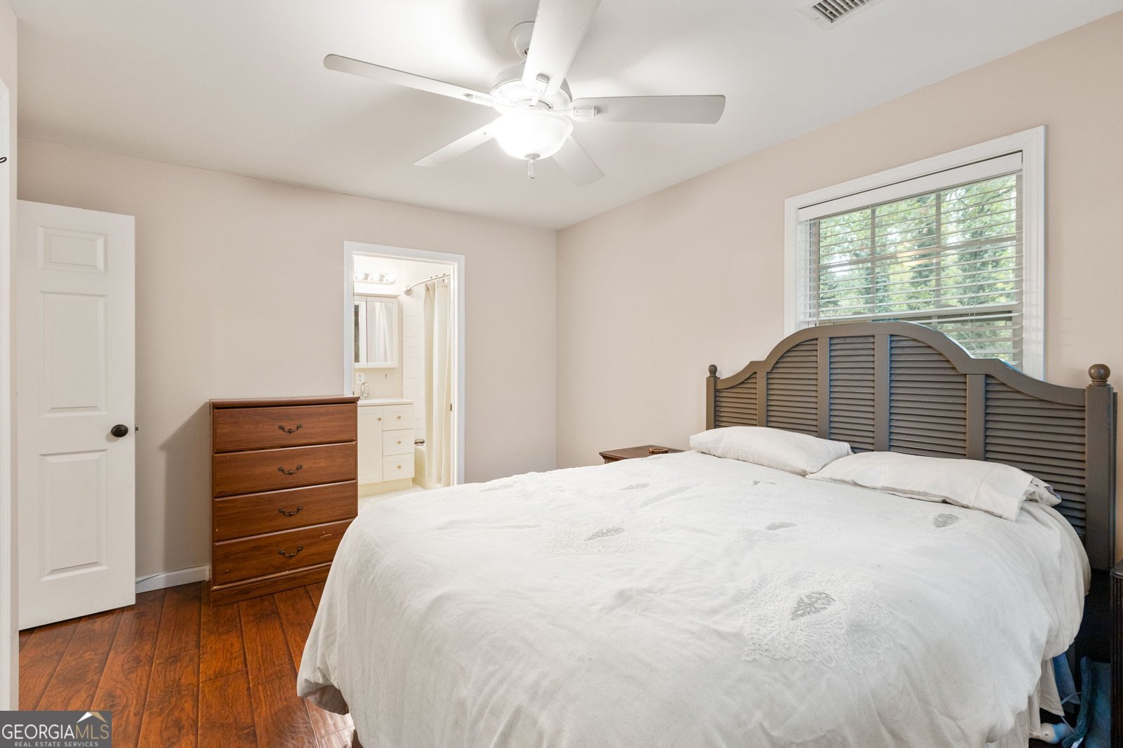 3653 North Street Duluth - Photo 10