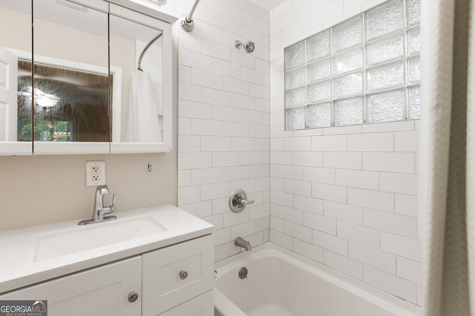 3653 North Street Duluth - Photo 11