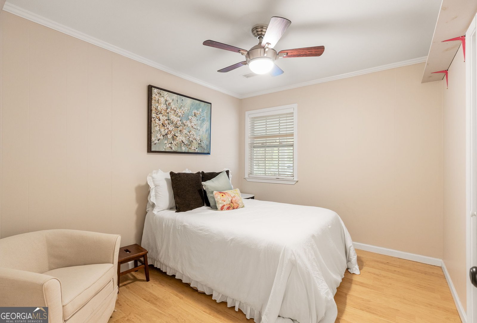 3653 North Street Duluth - Photo 13