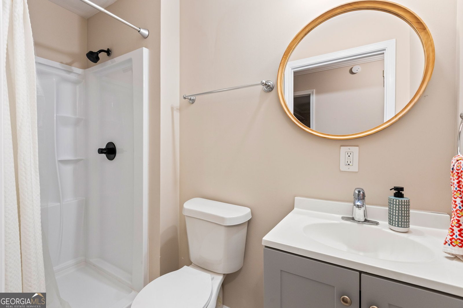 3653 North Street Duluth - Photo 14