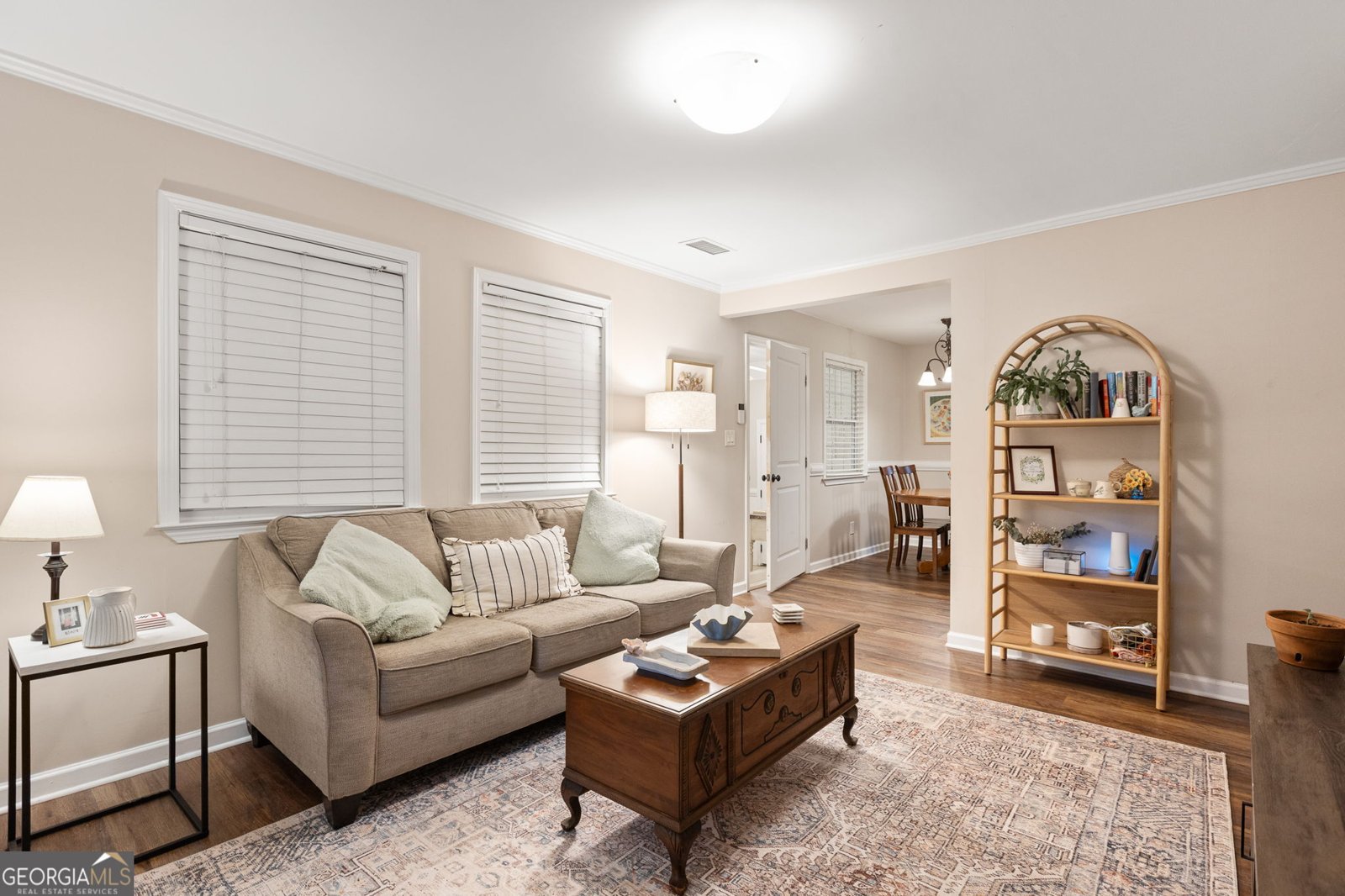 3653 North Street Duluth - Photo 15