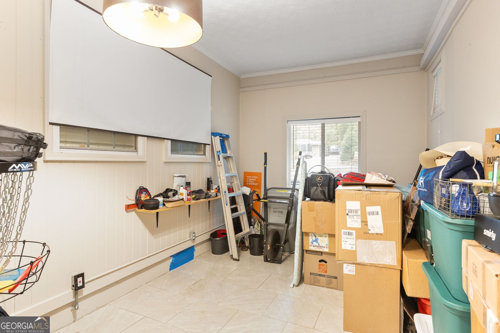 3653 North Street Duluth - Photo 17