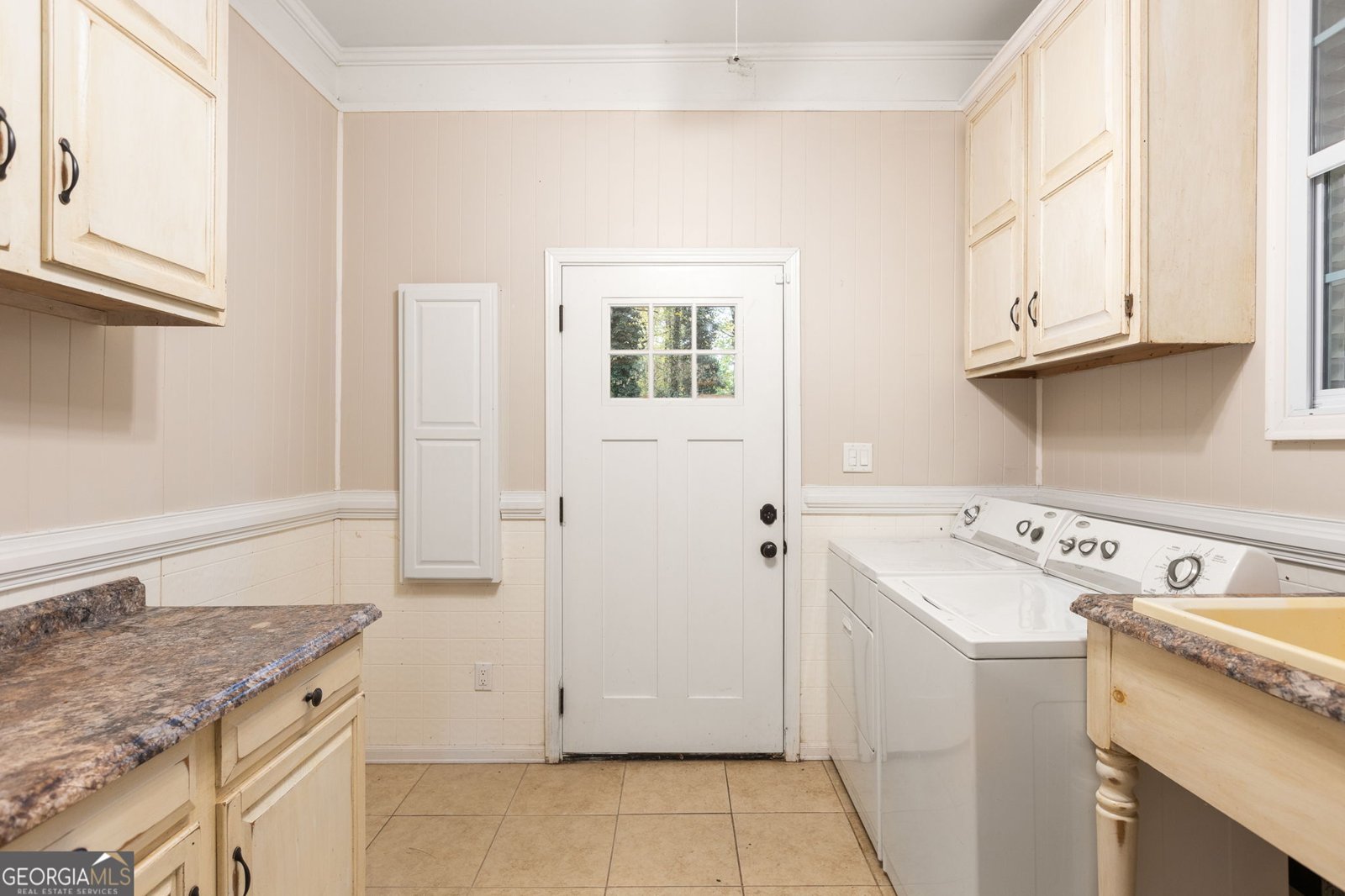 3653 North Street Duluth - Photo 18