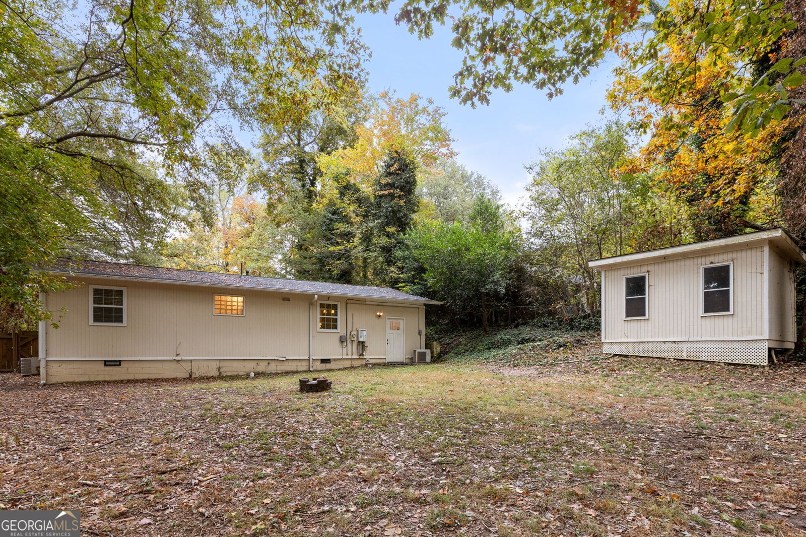 3653 North Street Duluth - Photo 19