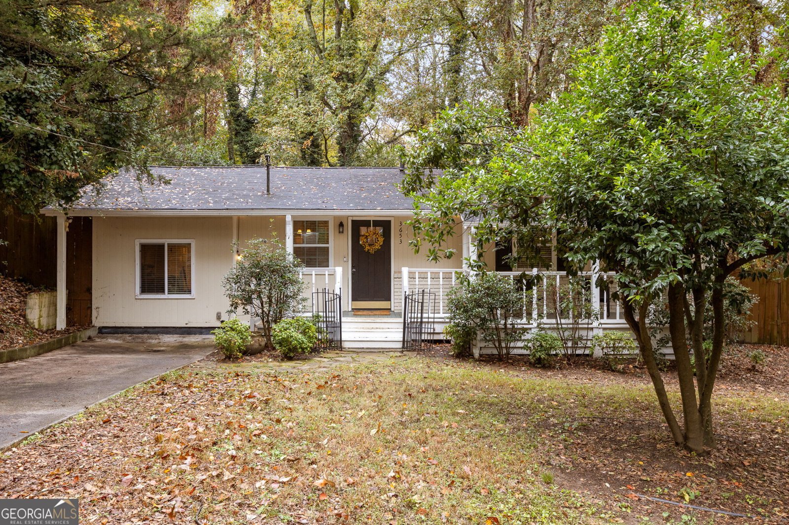 3653 North Street Duluth - Photo 21