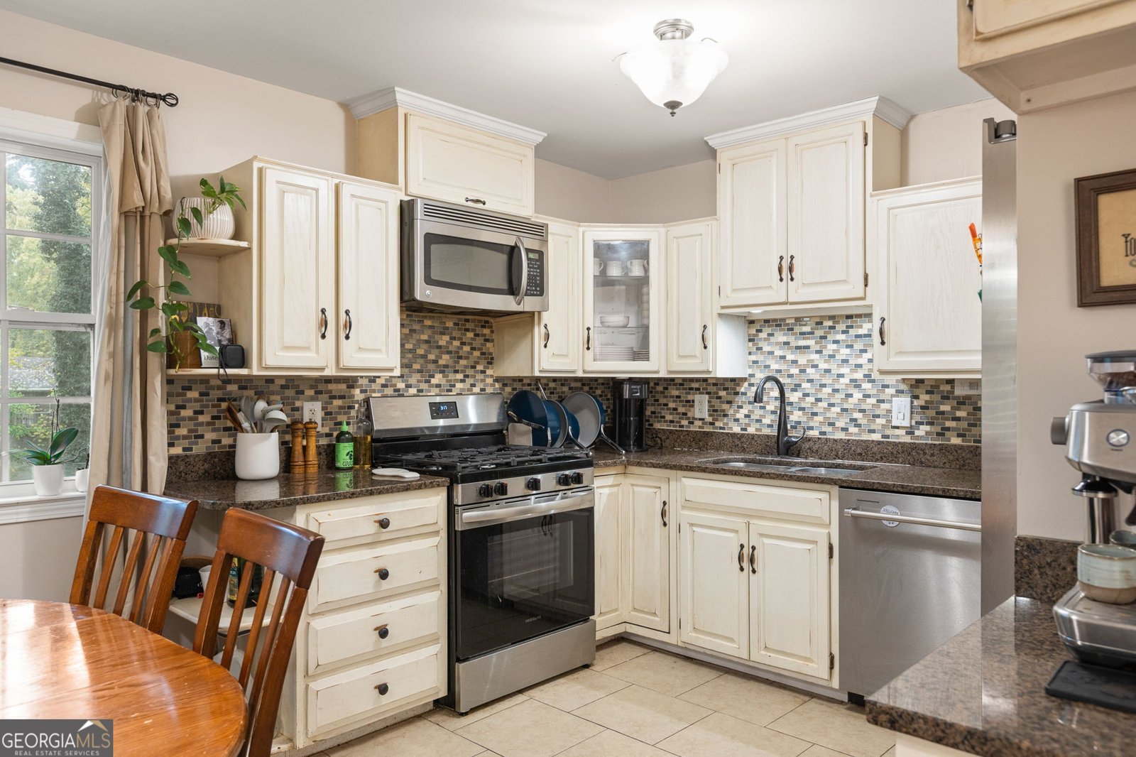 3653 North Street Duluth - Photo 6