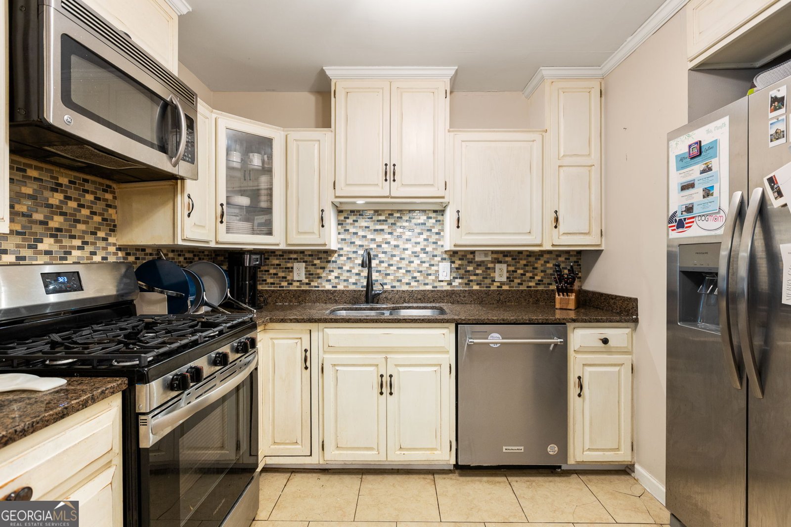 3653 North Street Duluth - Photo 7