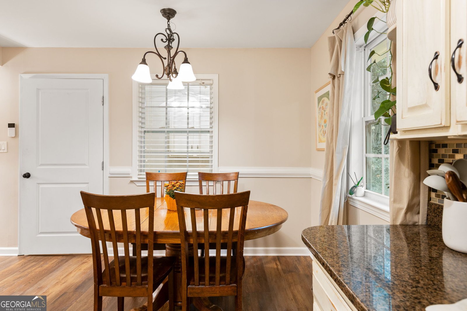 3653 North Street Duluth - Photo 8