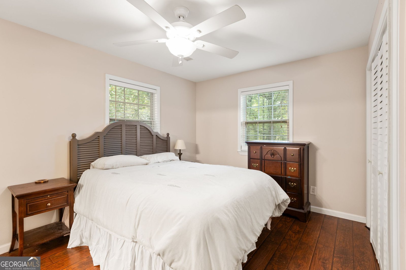 3653 North Street Duluth - Photo 9