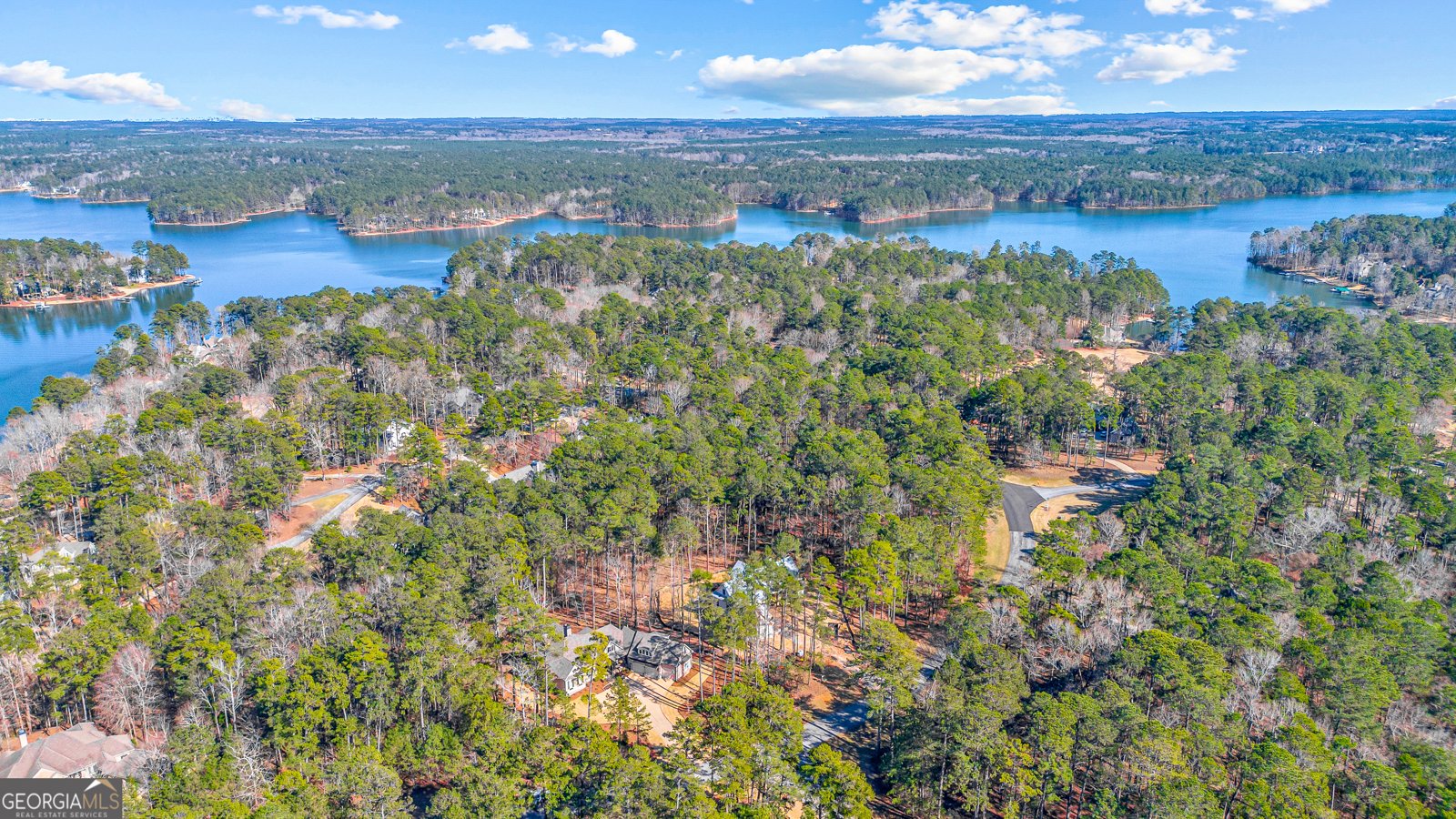 1040 Parrotts Cove Greensboro - Photo 23