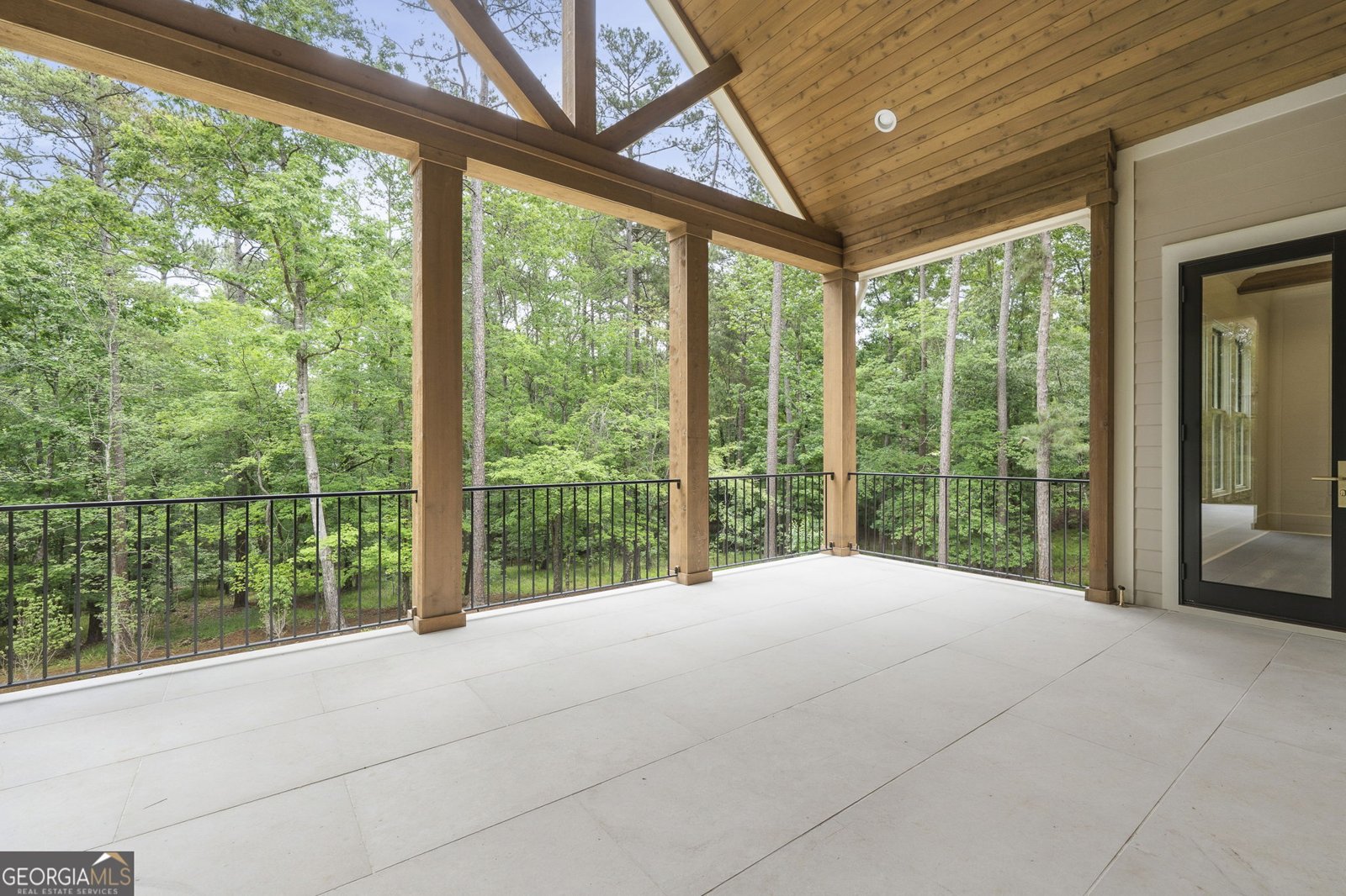 1040 Parrotts Cove Road Greensboro - Photo 28