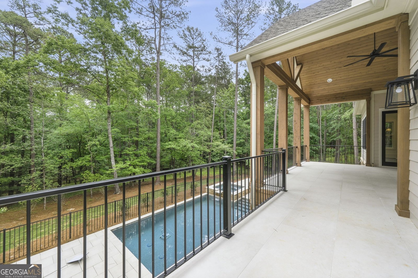 1040 Parrotts Cove Road Greensboro - Photo 29