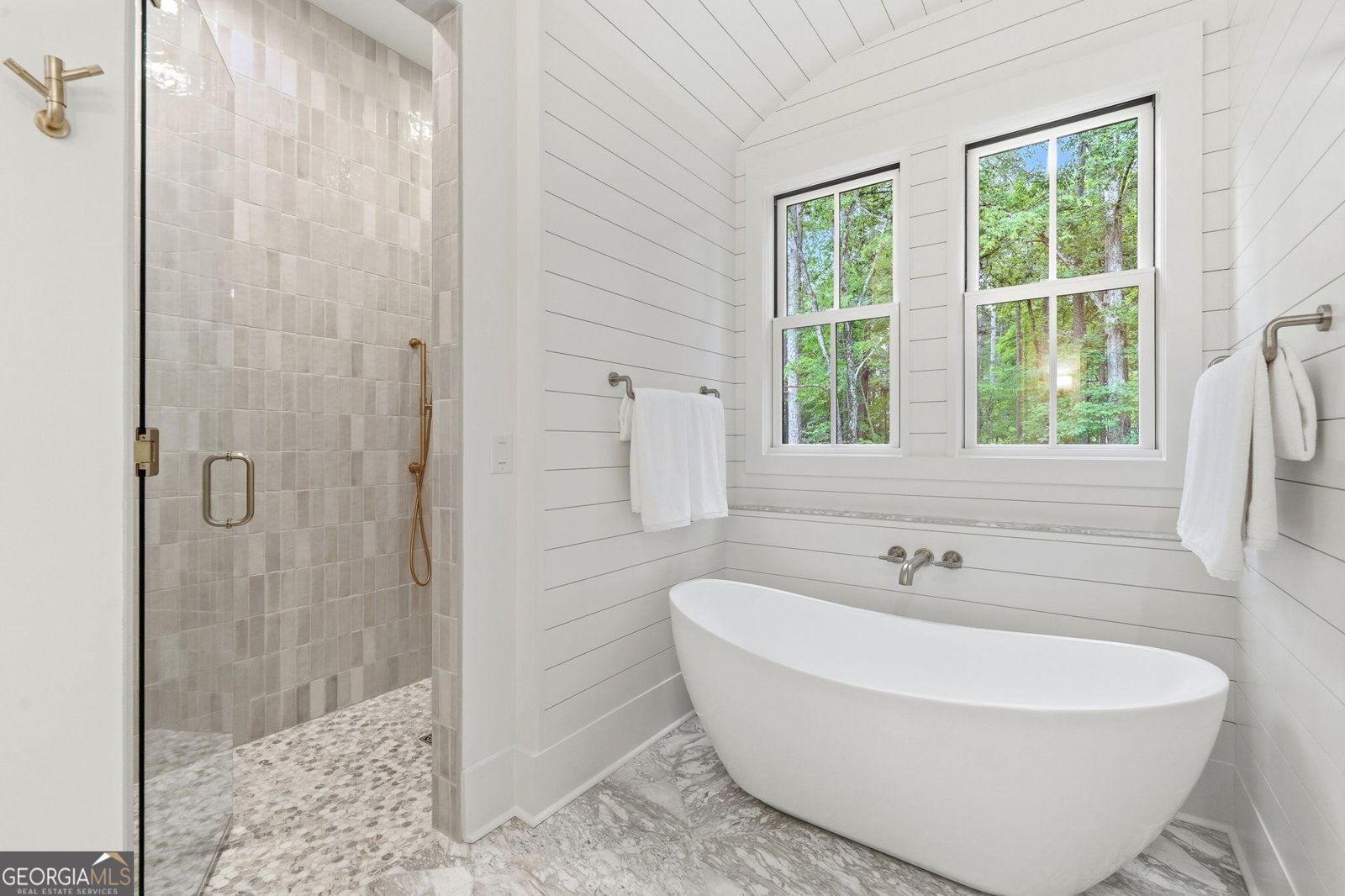 1040 Parrotts Cove Road Greensboro - Photo 37