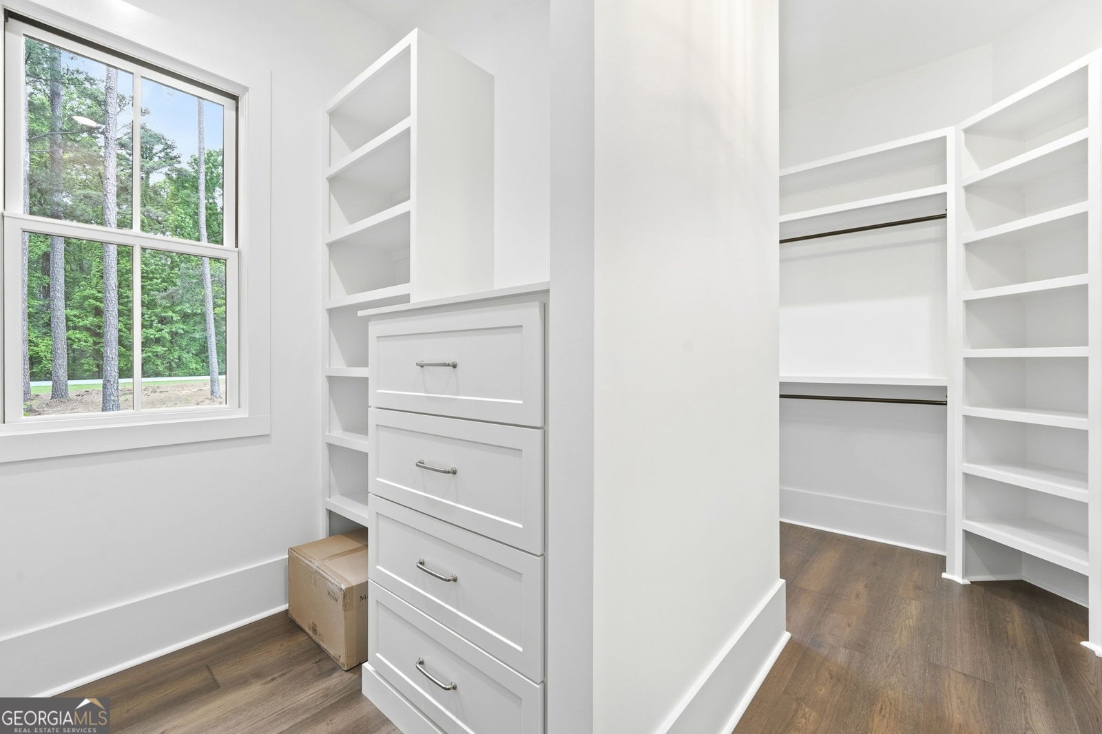 1040 Parrotts Cove Road Greensboro - Photo 40