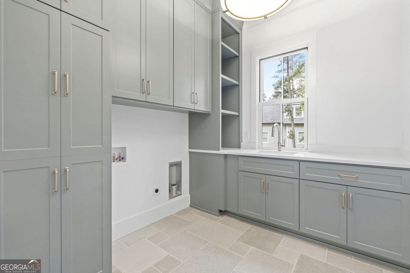 1040 Parrotts Cove Road Greensboro - Photo 42