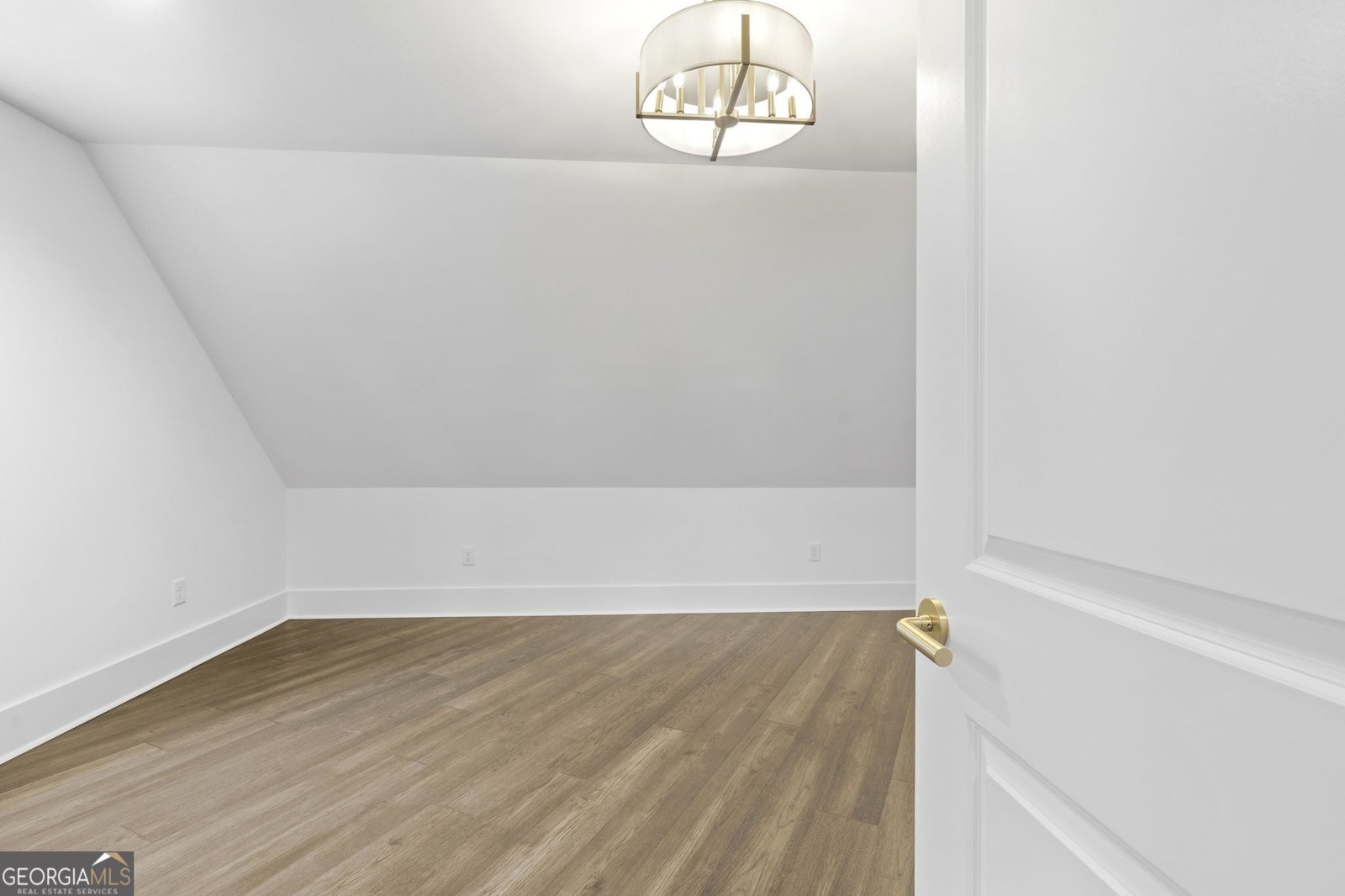 1040 Parrotts Cove Road Greensboro - Photo 46