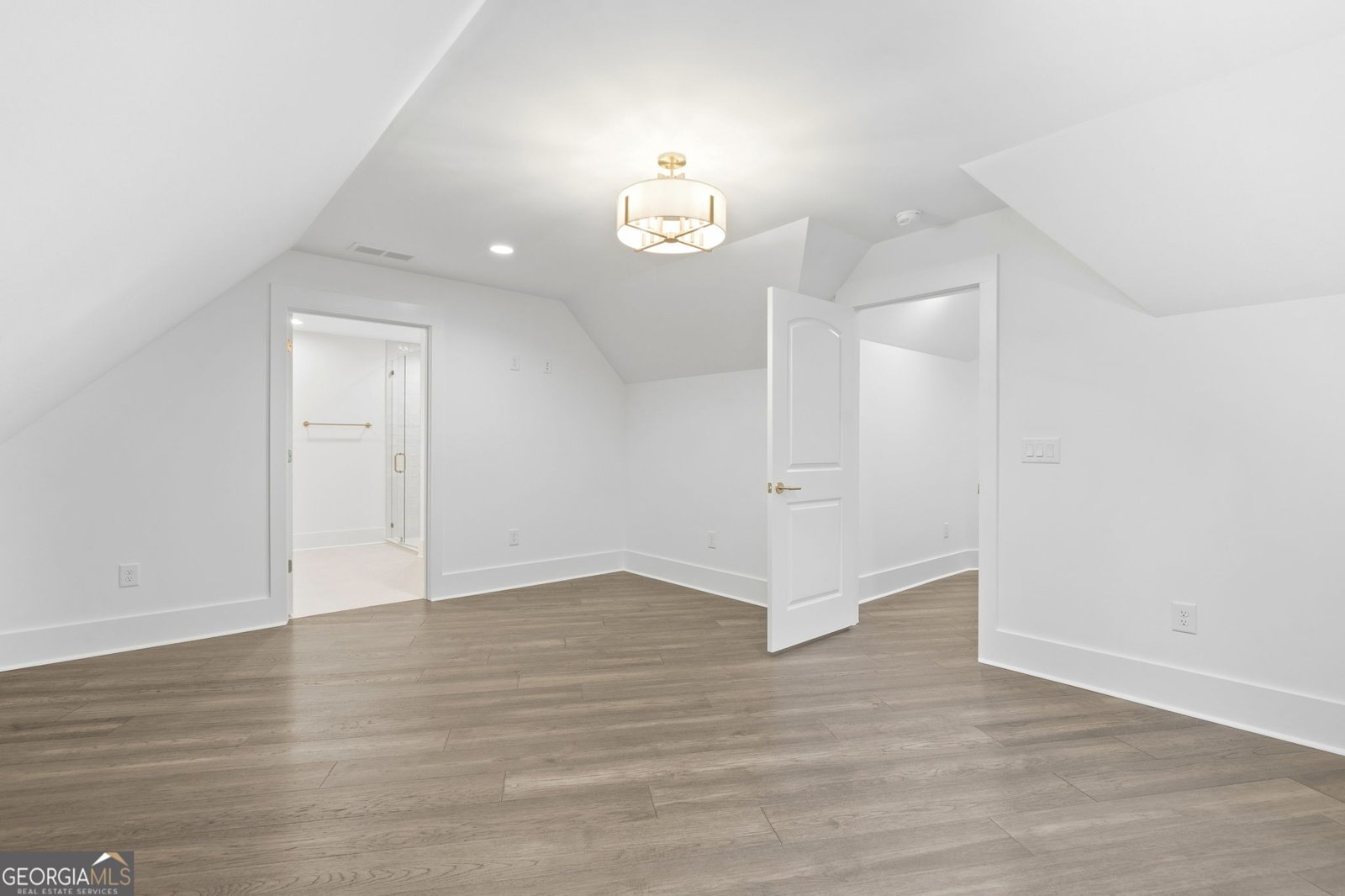 1040 Parrotts Cove Road Greensboro - Photo 47