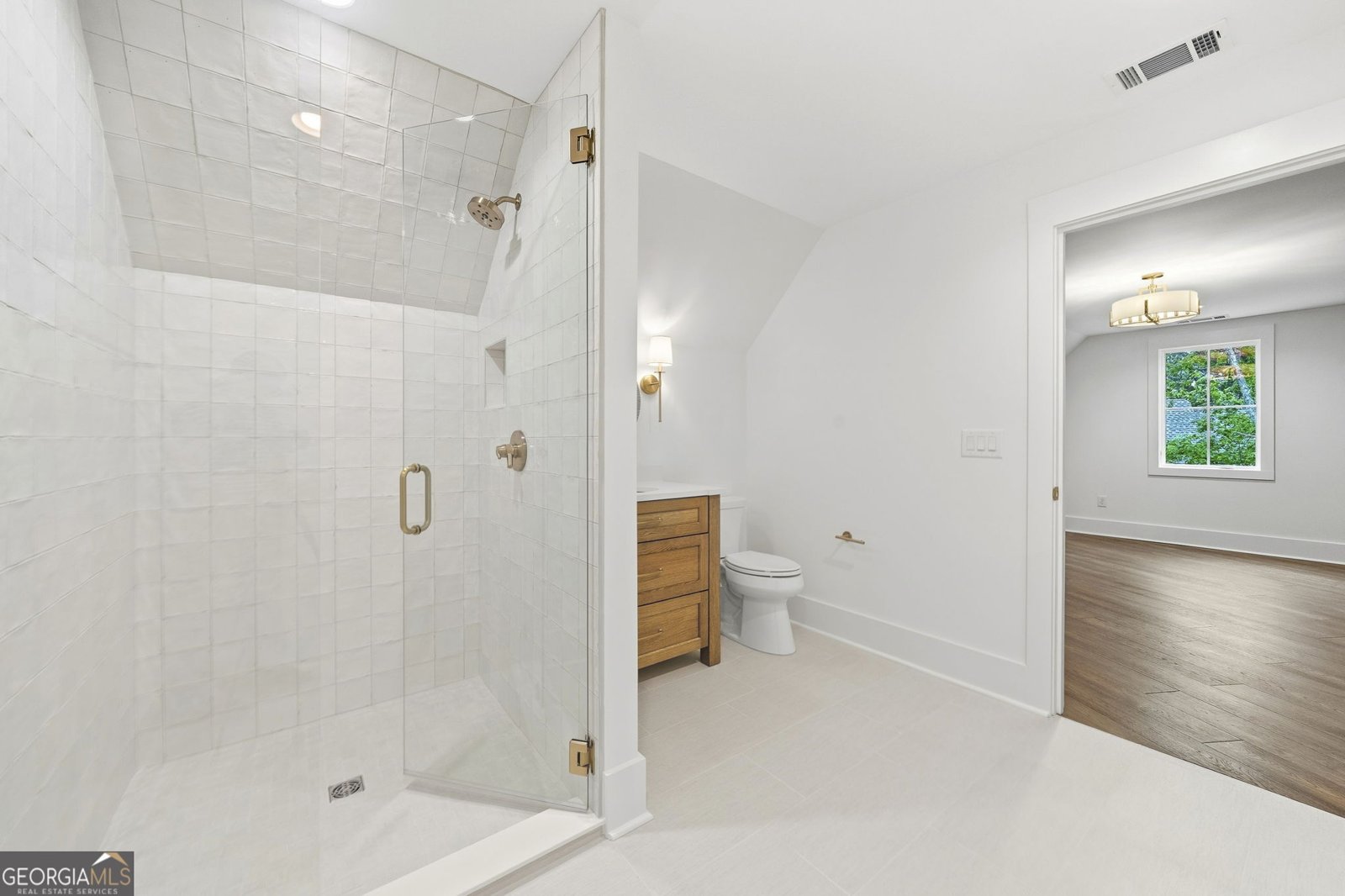 1040 Parrotts Cove Road Greensboro - Photo 49