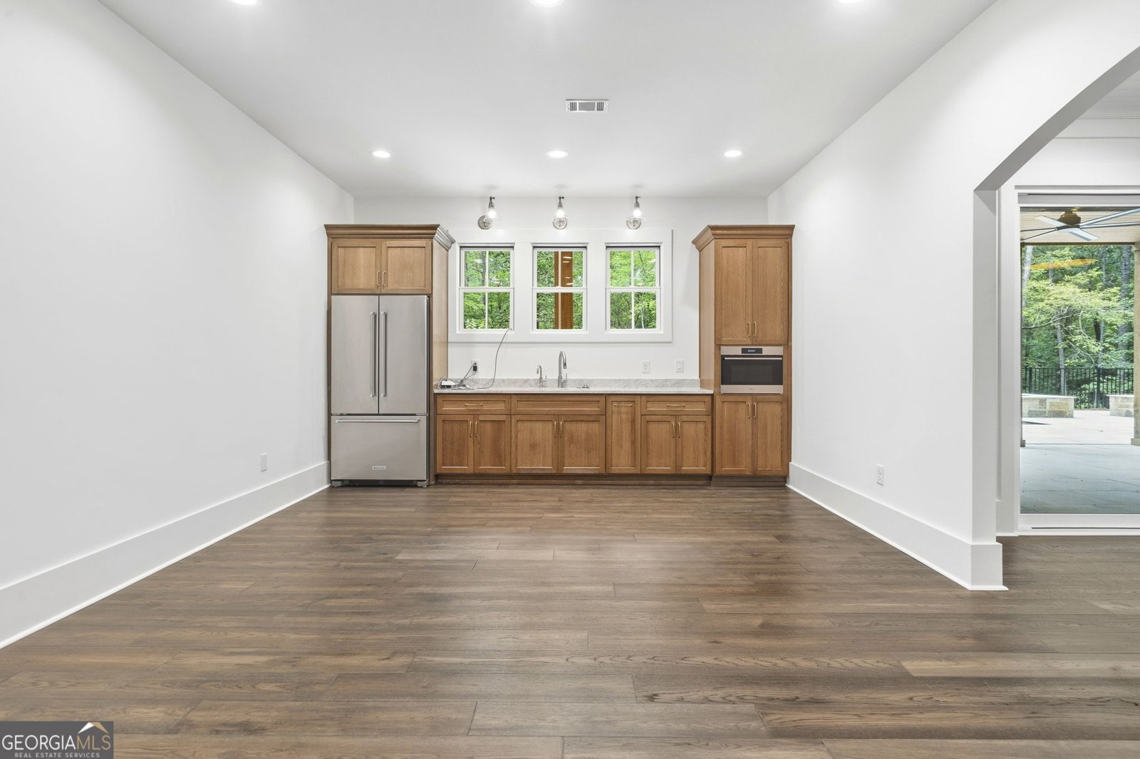 1040 Parrotts Cove Road Greensboro - Photo 54
