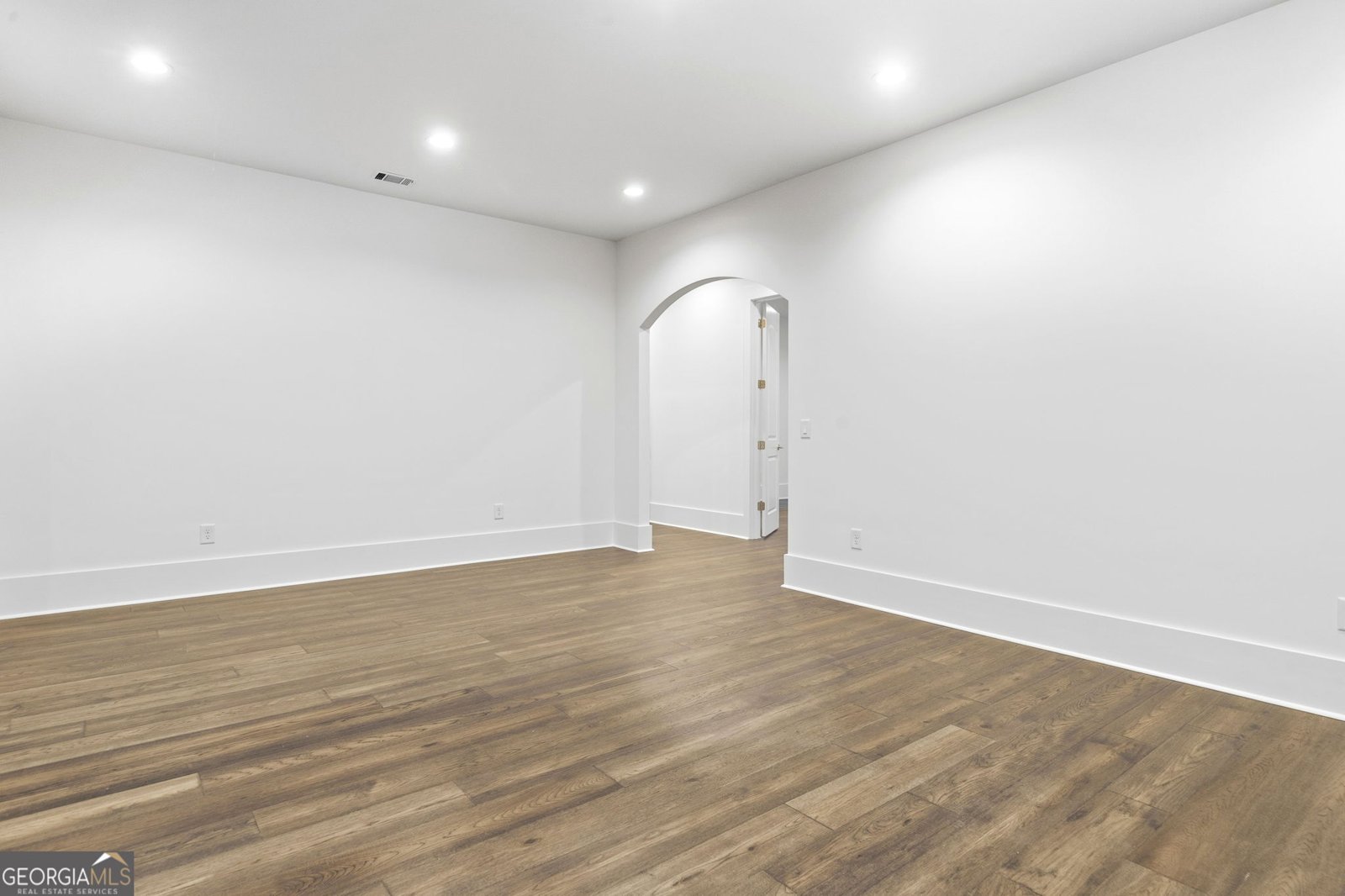 1040 Parrotts Cove Road Greensboro - Photo 55