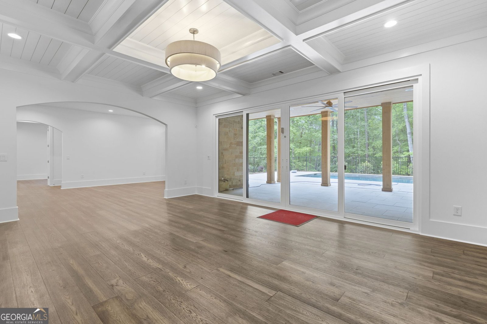 1040 Parrotts Cove Road Greensboro - Photo 58