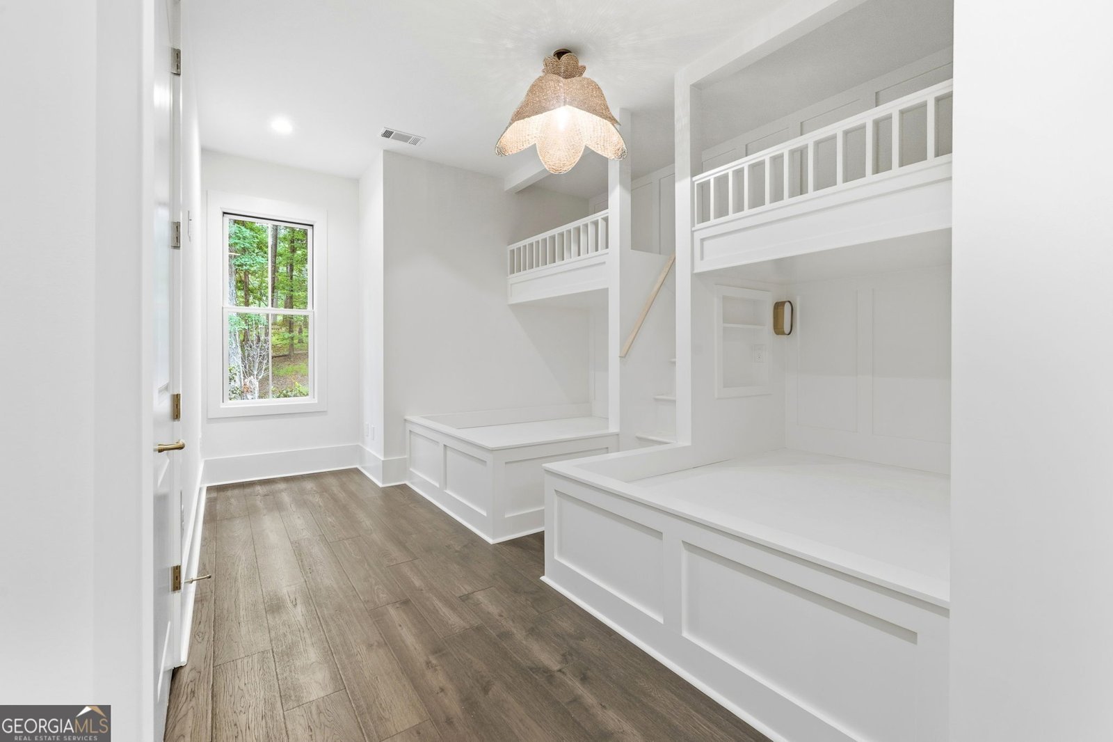1040 Parrotts Cove Road Greensboro - Photo 60