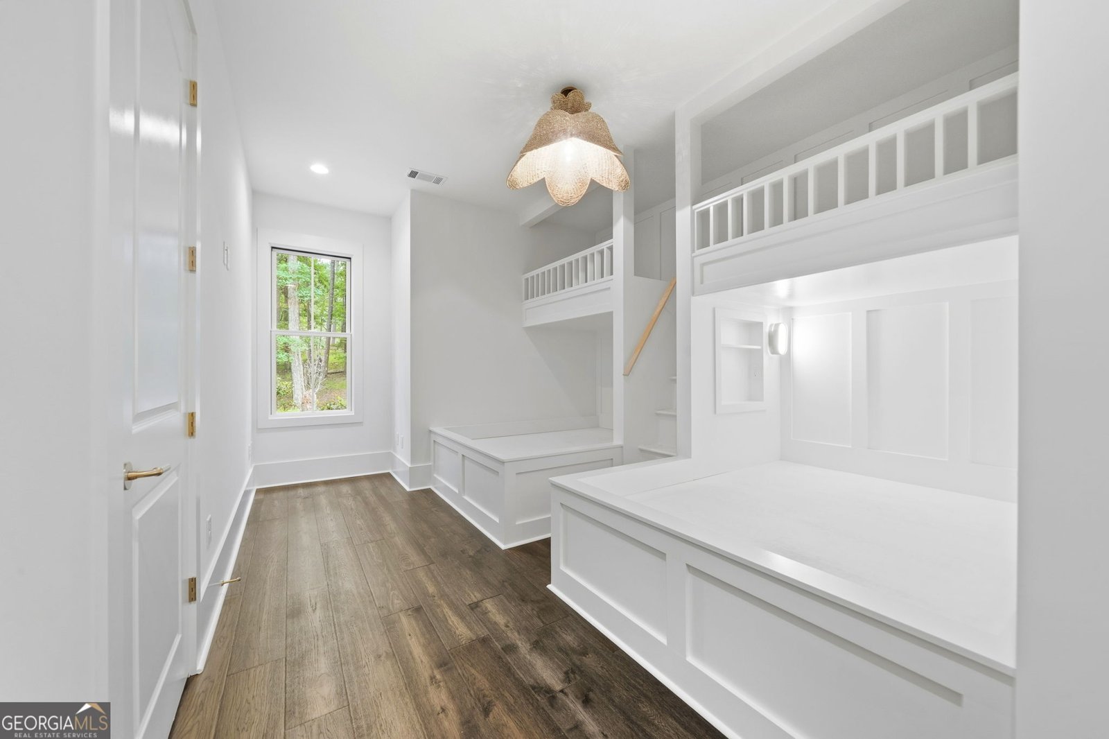 1040 Parrotts Cove Road Greensboro - Photo 64