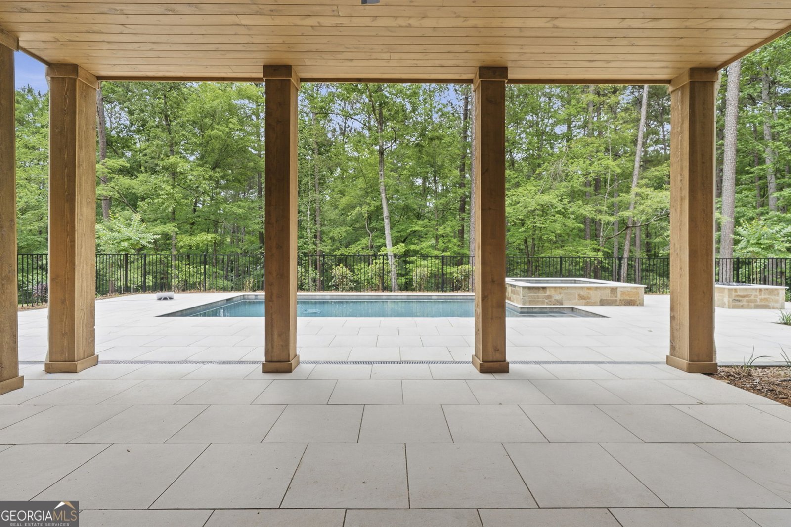1040 Parrotts Cove Road Greensboro - Photo 66