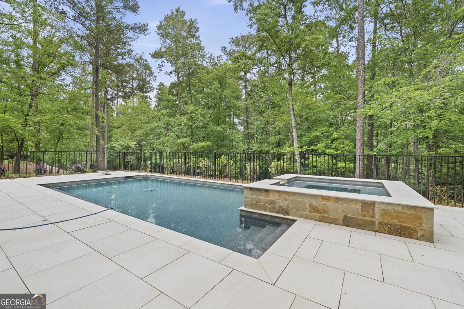 1040 Parrotts Cove Road Greensboro - Photo 67