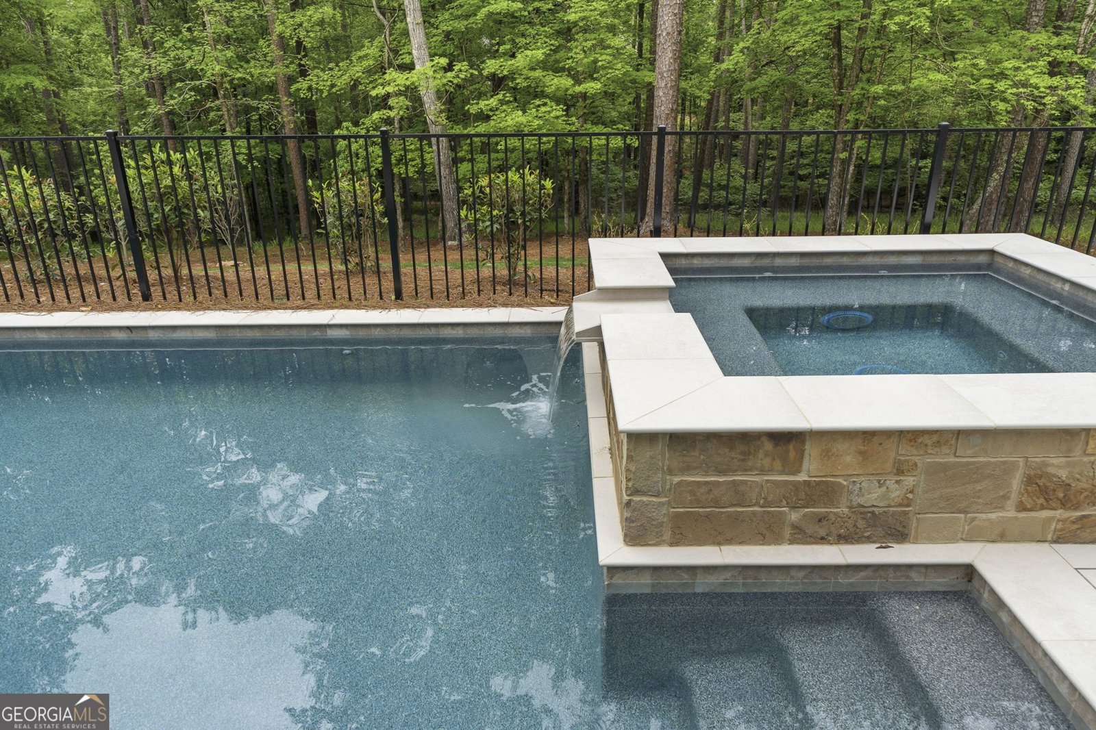 1040 Parrotts Cove Road Greensboro - Photo 68