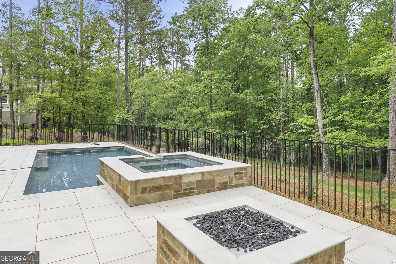 1040 Parrotts Cove Road Greensboro - Photo 69