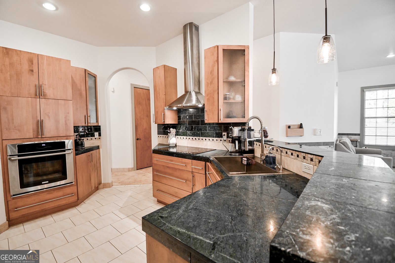 412 Trilium Trail Pendergrass - Photo 11