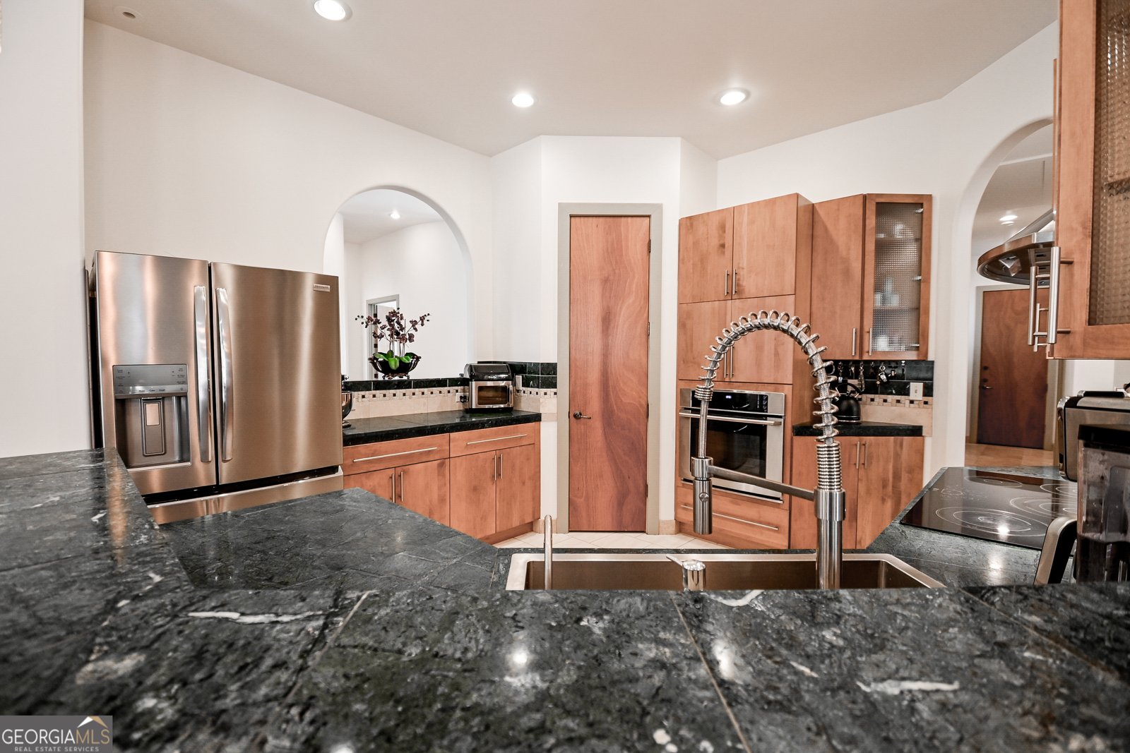 412 Trilium Trail Pendergrass - Photo 12