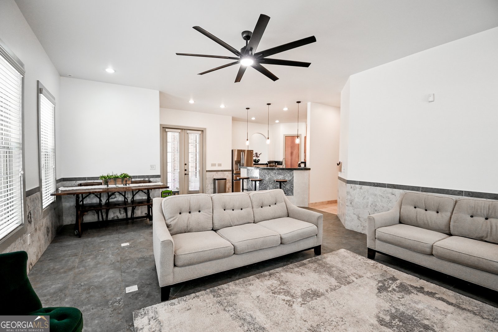 412 Trilium Trail Pendergrass - Photo 15