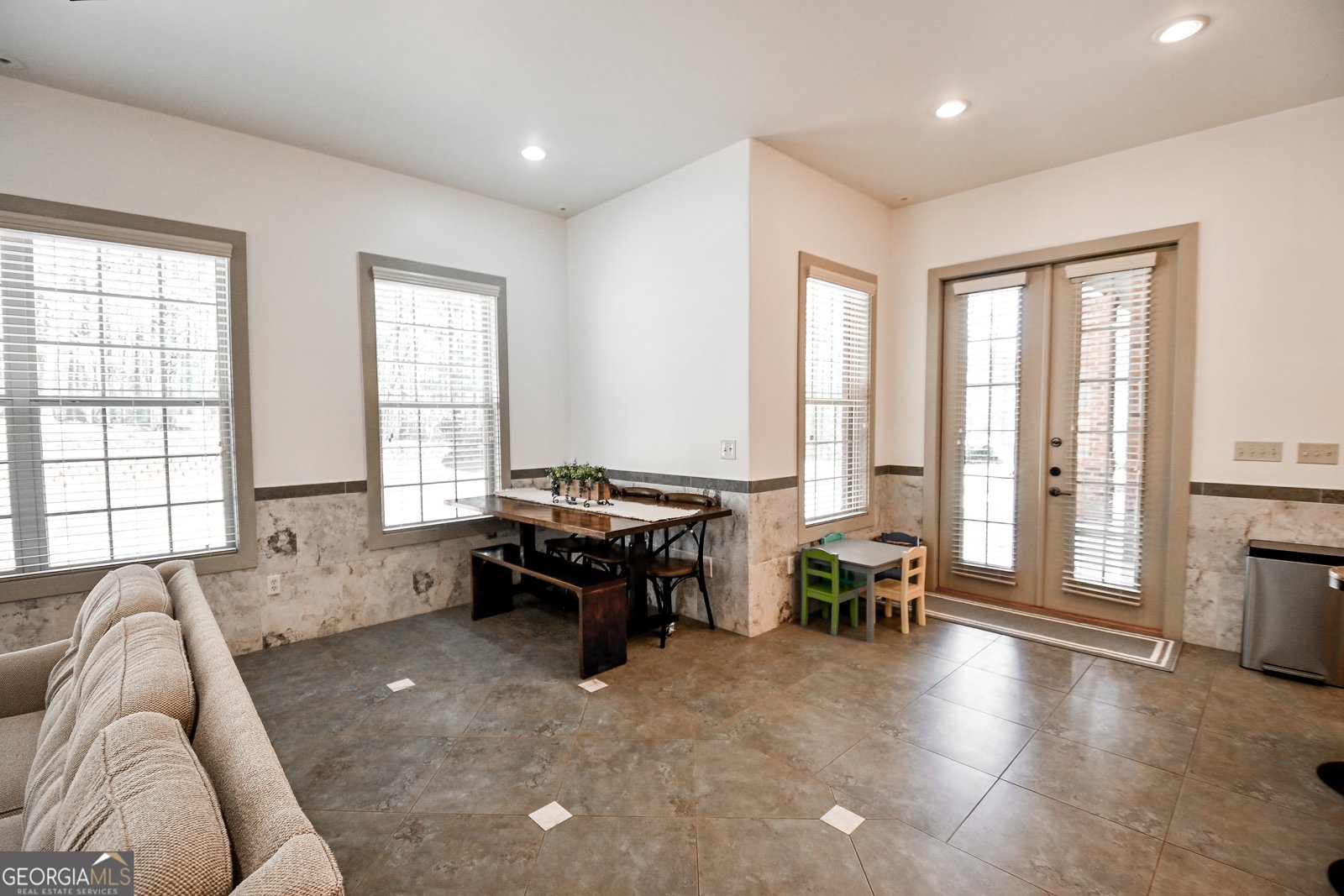 412 Trilium Trail Pendergrass - Photo 16