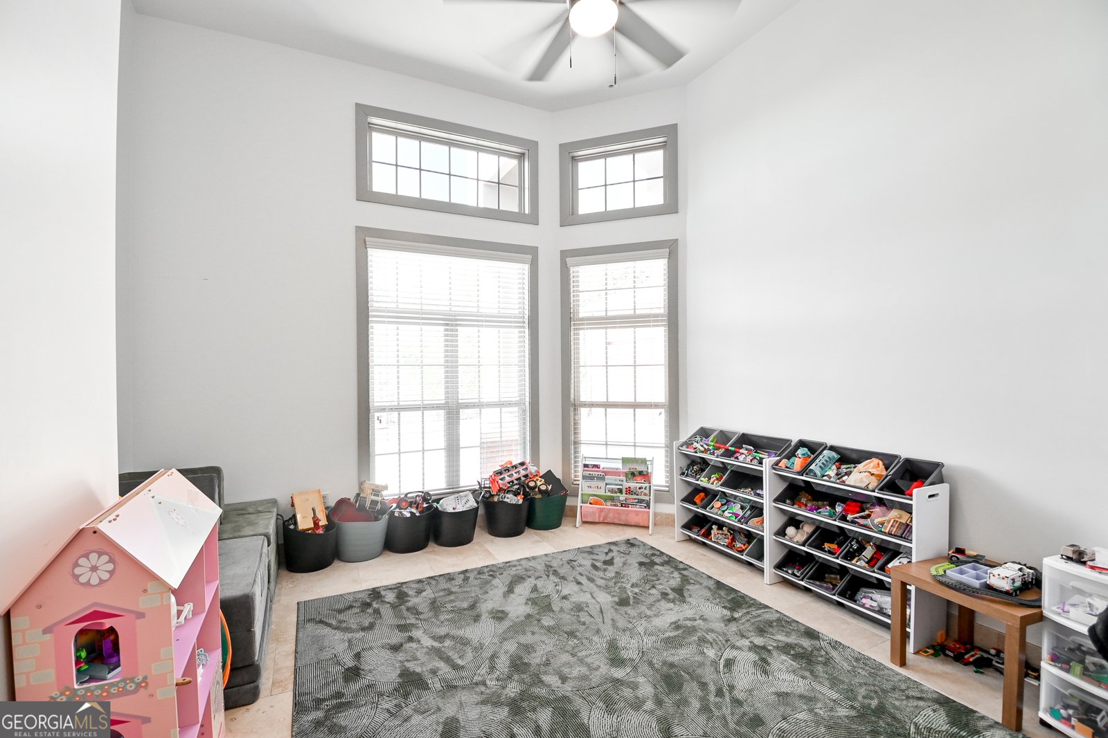 412 Trilium Trail Pendergrass - Photo 18