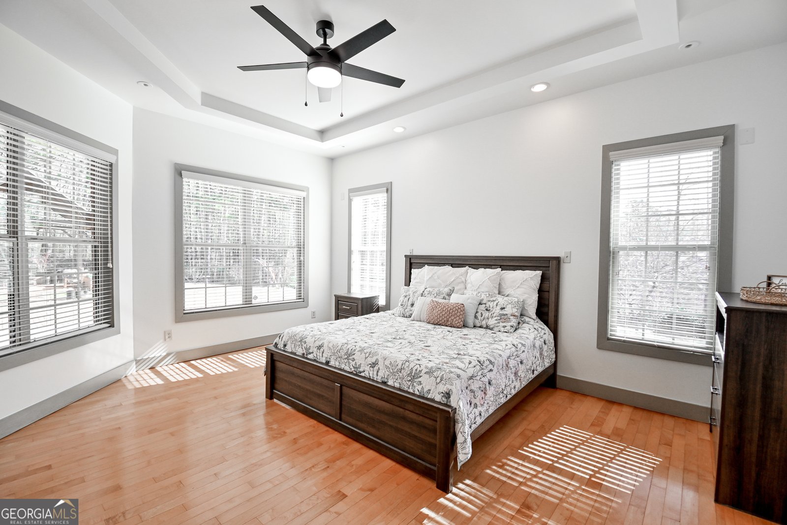 412 Trilium Trail Pendergrass - Photo 20